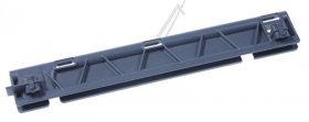 Hisense Gorenje Bearing - 849623 Top Basket Sliding Bearing L 7024