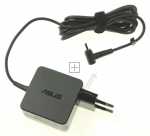 Asus Ac adaptor - 0a001-00345000 Adapter 33w19v 2p (3phi) Eu Type