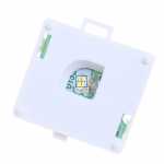 Panasonic Lamp - Z612ebn50qp Lamp U