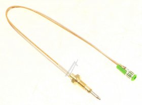 Meireless Thermocouple - 3st11030026750 Termop Coaxial Rap 300mm