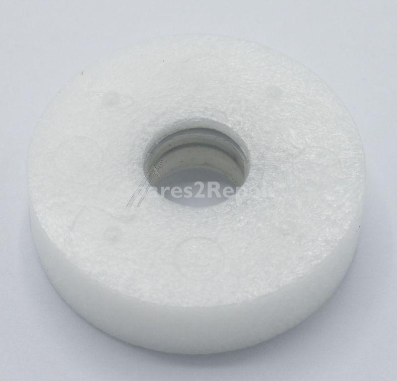 Philips Saeco Float Mechanic - 996510079889 Water Float