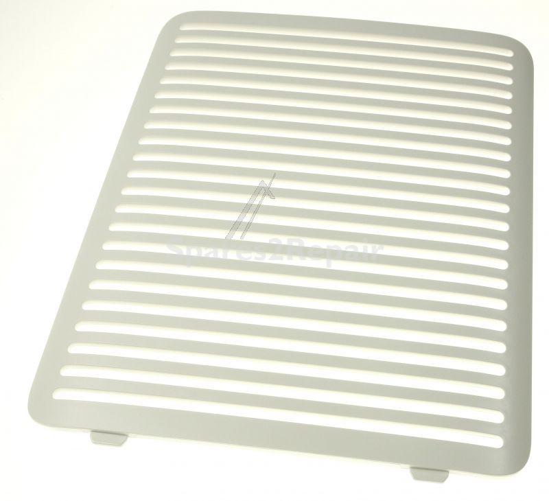 Philips Saeco Grid - 996510079878 Inlet Protection