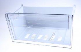 Freezer Drawer - 4667350300 C00873416 Mounted Fz Drawer Bi 210cm Arc1150 [Arcelik]
