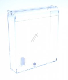 Tank - 7313269001 Water Tank [Delonghi]