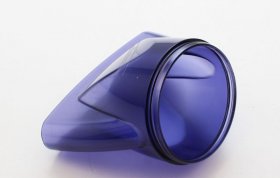 Diffuser For Hair Dryer - 21857810 Concentrator [Babyliss]