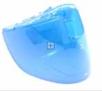 Philips Saeco Tank - 423902276671 Water Tank