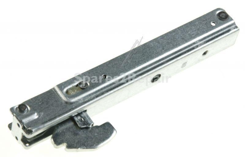 Bow - 00707026 Bracket [Bosch Siemens]