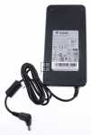 Acer Power Supply notebook - 25 tj5m3 002 Adapter 150w 19v 7 9a