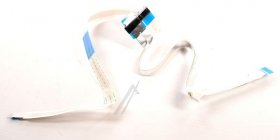 Lg Flexi print Connector - Ead65940103 Cable ffc