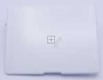 Housing Part - 1052804 Right Side Panel White [Amica]