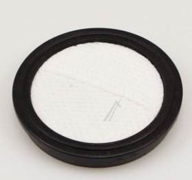 Severin Vacuum Cleaner Filter - 3604048 Motor Filter