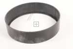 Kuppersbusch Reducer - 505397 Reducer D120