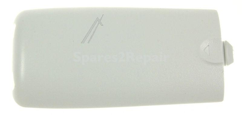 Panasonic Battery Compartment Lid - Pnkk1053z5 Door Cover White