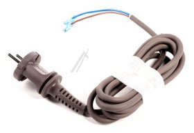 Dyson Mains Power Lead - 965854-06 Powercord Assembly