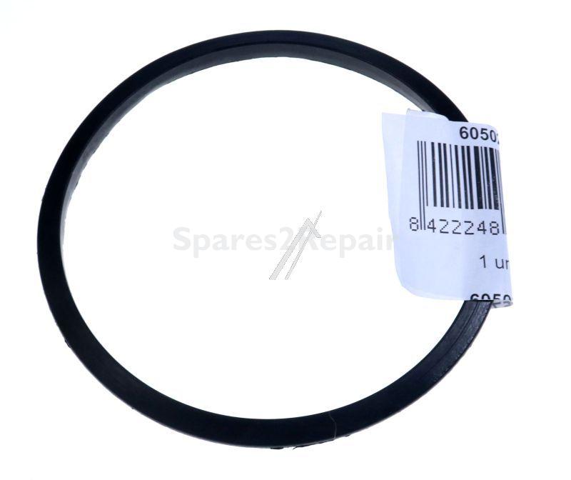 Cata Sealing Materials - 1300501021 Leakproofing Gasket
