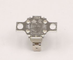 Temperature Limiter - 10014009 Limiter-temperature [Bosch Siemens]