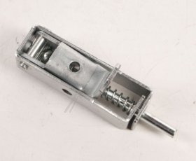 Bertazzoni Door Hinges - 405047 Hinge For Flap Door