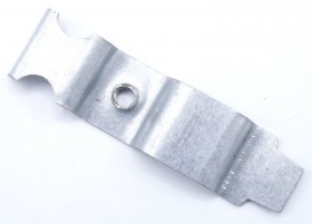 Fixings And Brackets - Ss-188066 Bride-sensor [Groupe SEB]