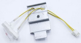 Temperature Sensor - Probe [Groupe SEB]