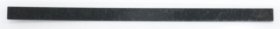 Oppo Adhesive Foil - 4887165 Bottom Sponge Of Battery Bin Aa071 Single-sided Adhesive Wentai