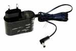Mains Adaptor power Supply - Ss-9100041458 Eps Charger [Groupe SEB]