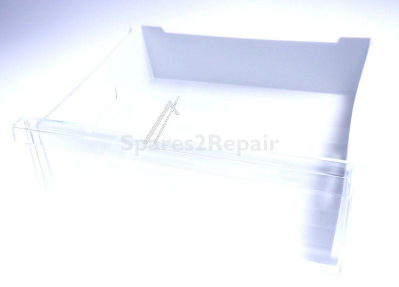 Hisense Gorenje Vegetable Drawer - Hk4063633 Crisper Box