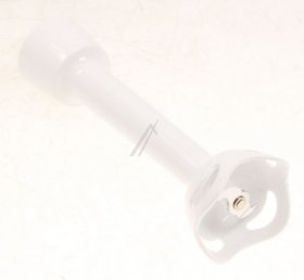 Mixer - Blender Foot - Ms-651943 Hand Blender White [Groupe SEB]