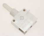 Switch - Switch [Bosch Siemens]