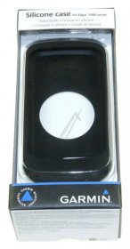 Garmin Wristbands For Smartwatch - 010-11251-1q Garmin Quick Release Silicone Wristbands 20mm Turquoise Blue