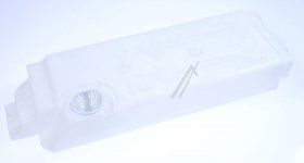 Tank - 2989530200 C00874242 Water Tank [Arcelik]