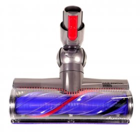 Dyson Turbo Nozzle - 972182-01 Motor Brush