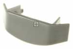 Guide Rail - 1030242 Guide Rail [Amica]