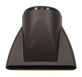 Diffuser For Hair Dryer - 21864900 Embout Sifflet [Babyliss]