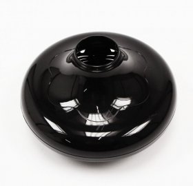 Diffuser For Hair Dryer - 25864900 Diffuseur [Babyliss]