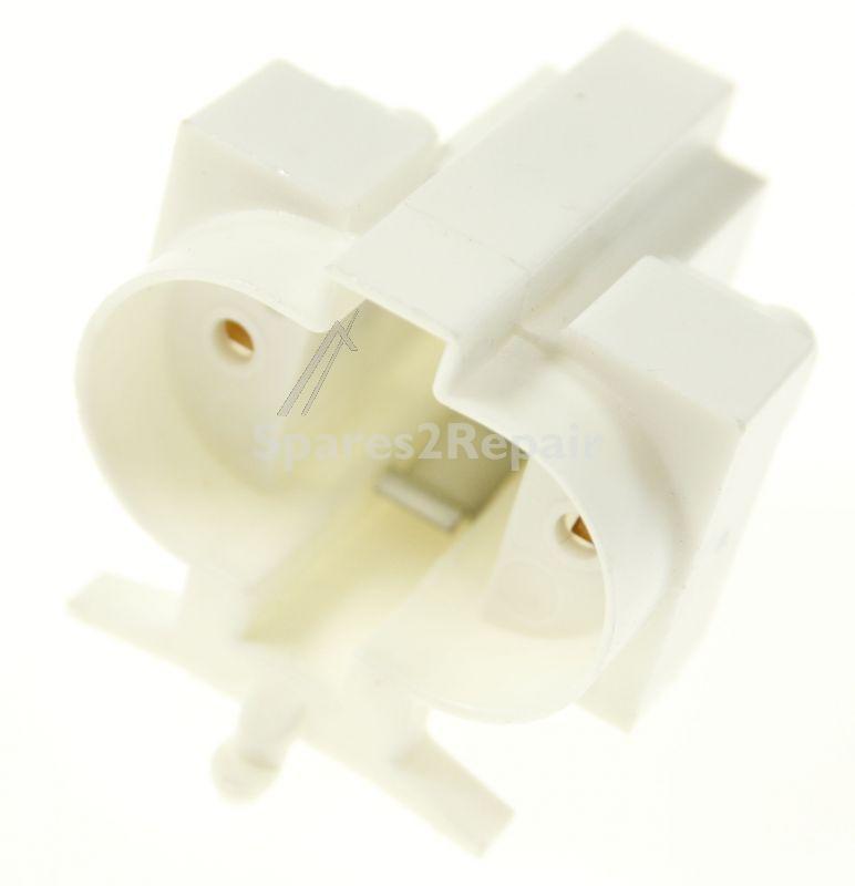 Faber Roblin Light Rail - 133 0471 026 Assembled Lighting Panel X 90