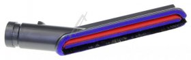 Dyson Power Supply Cable - Verlangerungskabel Dc04