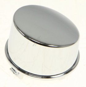 Button - Ss-994686 Knob [Groupe SEB]
