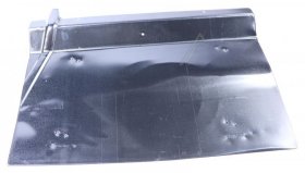 Hose - 1073170 Drain Water Plate [Amica]
