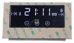 Clock Timer - 83340617 Timer Hbb 635 Ss