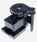 Compatible Condensation Pump - Px-3-1 Pump Alternative For Amica 1023952 Galanz 258130000059