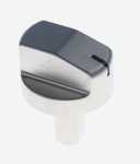 Smeg Control Knobs - 764975992 Kbob