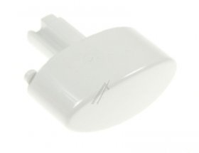 Button - 91600654 Button [Candy Hoover]