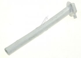 Hose - 12038421 Tube [Bosch Siemens]