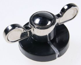 Smeg Control Knobs - 694974663 Assembly cock Knob