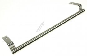 Handle - 42195462 D handle Asmy Kit Chain-370-tk(ix)mult [Vestel]