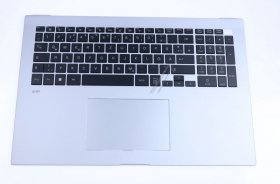 Lg Notebook keyboards - Afp76395305 Mechanism Assembly