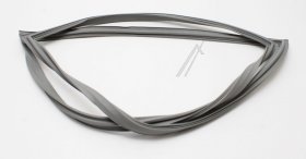 Freezer Door Seal - 70000080 Freezer Seal [Candy Hoover]