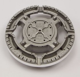 Elba Delonghi Burner Head Spreader - 068137 Tr Burner-head