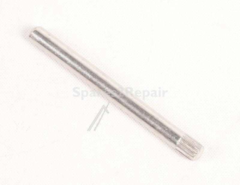 Dometic Wave - 4450002780 Catch Door Catch