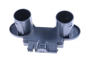 Samsung Fixings And Brackets - Dj61-02751a Holder Accessory vs7500tl abs t2 l40 4 d